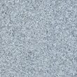 tarket-002