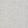 tarket-006