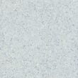 tarket-007