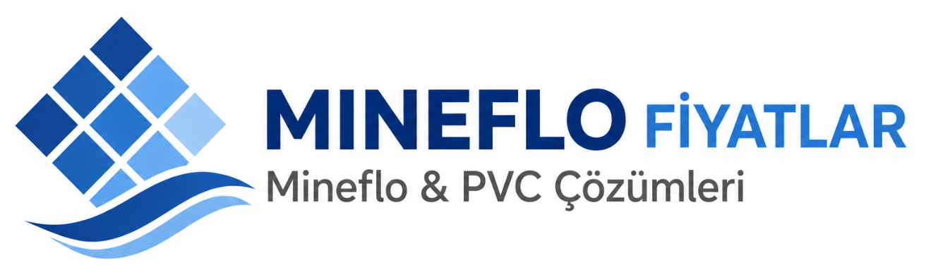 Mineflo Fiyatlar
